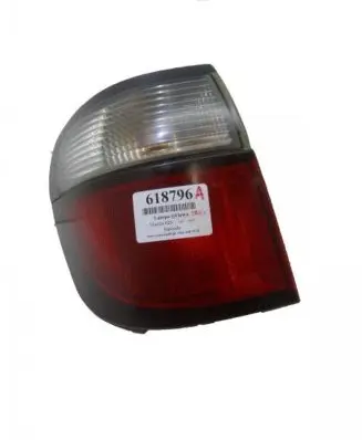 Mazda 626 Rear/tail lights IMPRK618796