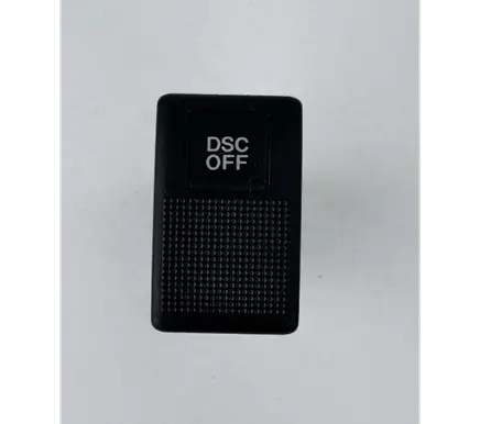 Mazda 6 Traction control (ASR) switch 15A469