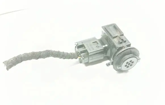 Volvo S60 Air quality sensor 8674719 9684021C