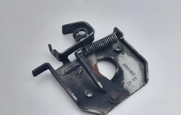 Renault Espace - Grand espace IV Engine bonnet/hood lock/catch 236510B