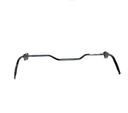 Rear anti-roll bar/sway bar