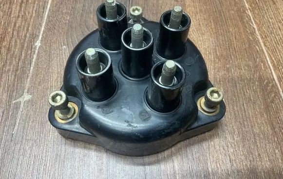 Mercedes-Benz S W140 Spark distributor cap 1191580202 1191580102 1191580302