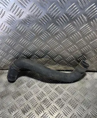 Subaru Outback (BS) Engine coolant pipe/hose