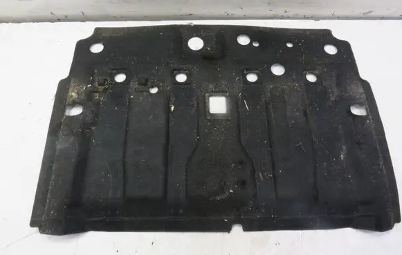 KIA Carens III Other interior part GMAUTO4574097