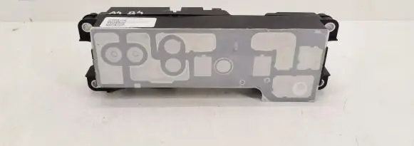 Volkswagen ID.4 Battery control module 0Z1915183L