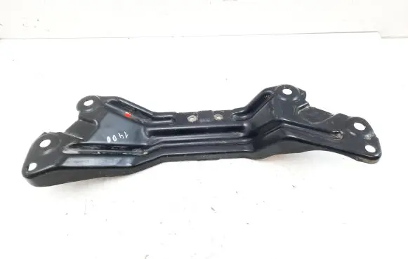 Audi A6 Allroad C6 Gearbox mounting bracket 4F0253071A