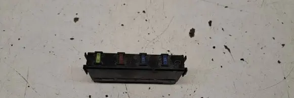 Toyota Prius (XW20) Fuse module 8264147020