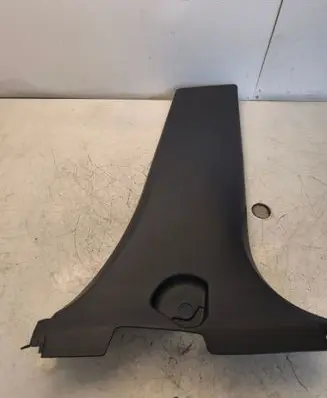 Toyota C-HR II (B) pillar trim (bottom) 62413F4020 62413F4010
