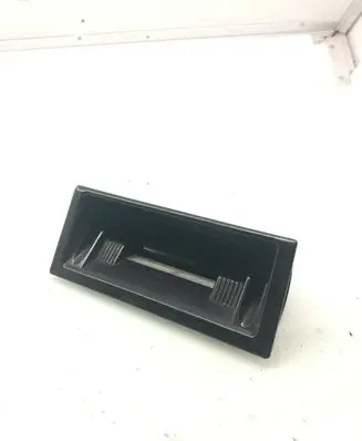 Audi A4 S4 B7 8E 8H Car ashtray 8E0857989B