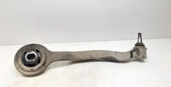 Mercedes-Benz S W220 Front control arm