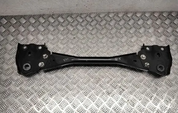 Volvo V70 Other front suspension part 31395891