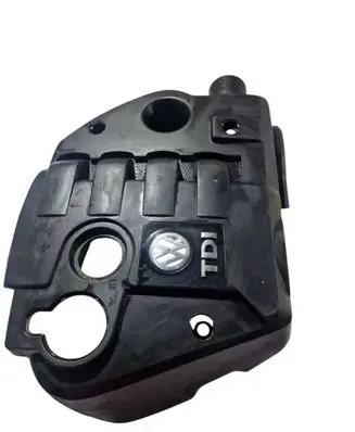 Engine cover (trim)