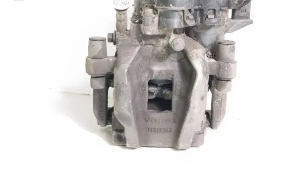 Volvo XC60 Rear brake caliper 32217363 P32287433