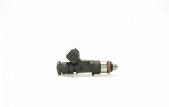 Ford Fiesta Fuel injector 0280158207