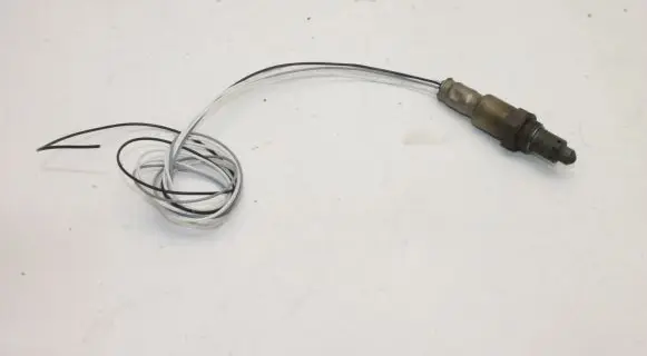 Volkswagen Golf VIII Lambda probe sensor 04E906262GH