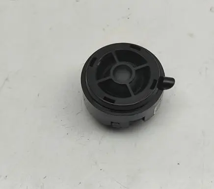 Porsche Cayenne (9Y0 9Y3) Panel speaker 95C035411A