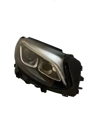 Mercedes-Benz GLC X253 C253 Headlight/headlamp A2539065401