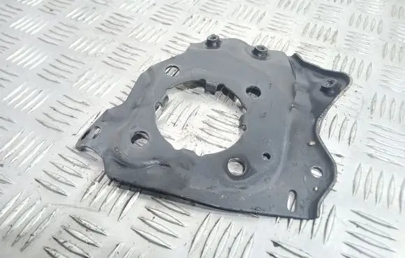 Mazda CX-7 Other engine bay part EH1434008