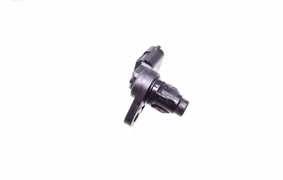Hyundai i40 Camshaft position sensor 393002A000