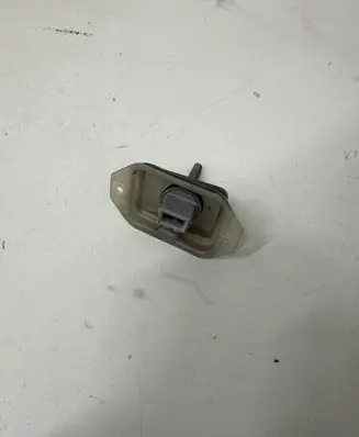 Audi A6 S6 C4 4A Interior temperature sensor 4A0820539