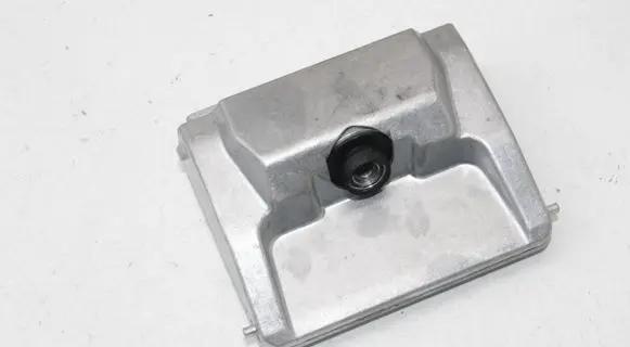KIA Niro Windshield/windscreen camera 99211AT000