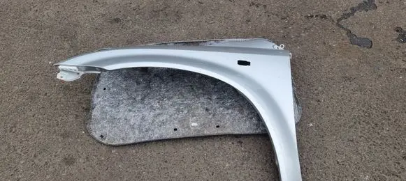 Nissan Murano Z50 Fender