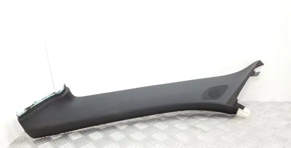 Audi A3 S3 8V (A) pillar trim 8V7867233