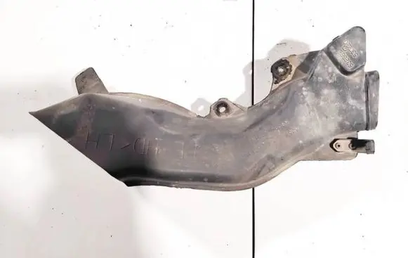 Lexus IS 220D-250-350 Air intake hose/pipe 5328653010 53286-53010