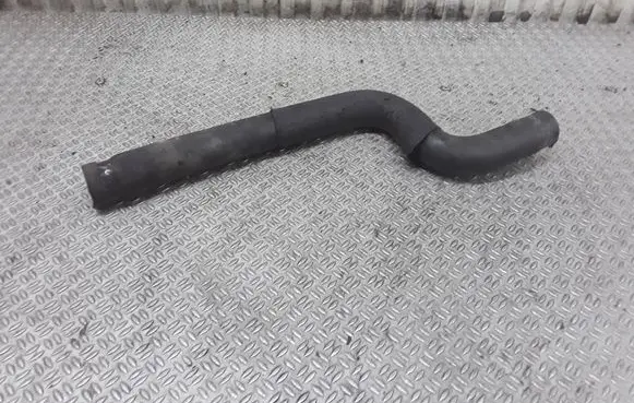 Renault Espace III Engine coolant pipe/hose
