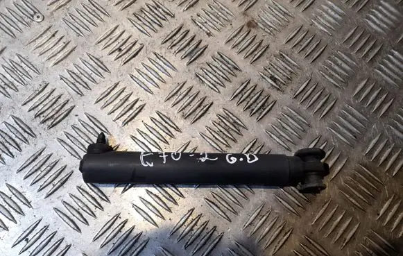 BMW X5 E70 Tailgate/trunk strut/damper 7149631