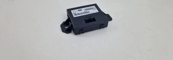 Land Rover Evoque I Gateway control module GJ3214F681AD GJ3214F530AC