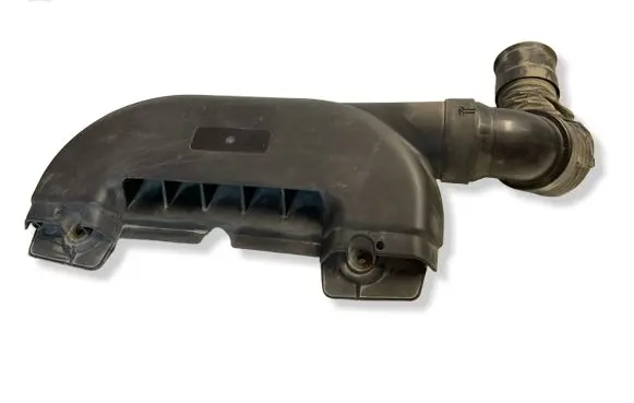 KIA Ceed Air intake duct part 282121H000