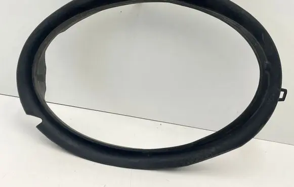 Mini One - Cooper F56 F55 Under headlight/headlamp trim 7391409