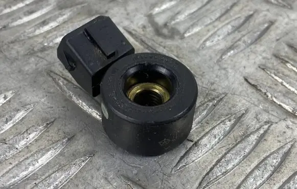 Jeep Grand Cherokee Detonation knock sensor 68166540AA