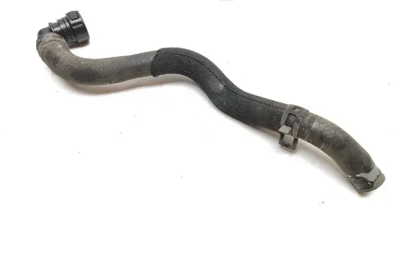 Volvo V60 Power steering hose/pipe/line 31329045