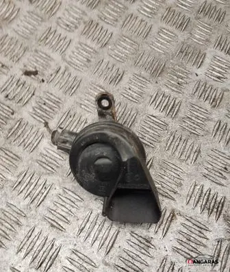 Volkswagen Caddy Horn signal 001165