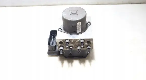 Alfa Romeo 159 ABS Pump