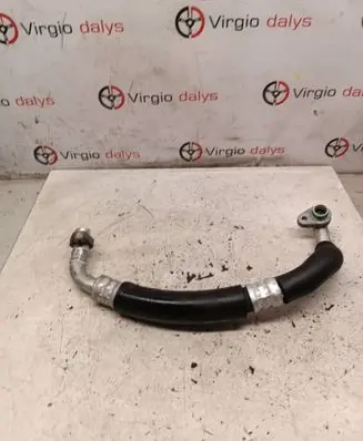 Hyundai Ioniq Air conditioning (A/C) pipe/hose