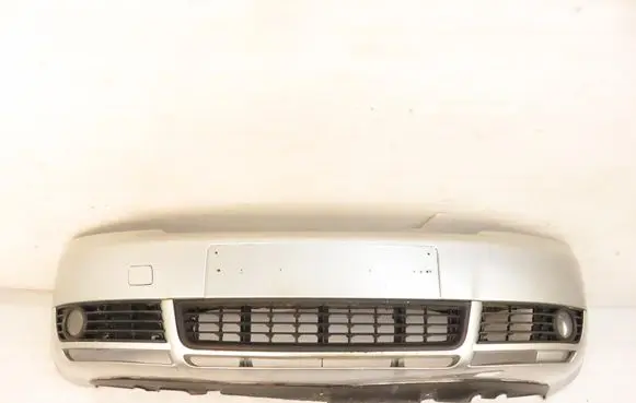 Audi A4 S4 B6 8E 8H Front bumper