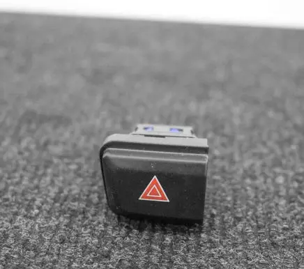 Peugeot 208 Other switches/knobs/shifts 96750916ZD