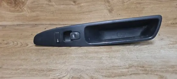 Volvo S40, V40 Electric window control switch 30889753