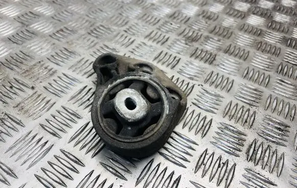 Audi A4 S4 B6 8E 8H Rear differential/diff mount bracket 8E0599125B
