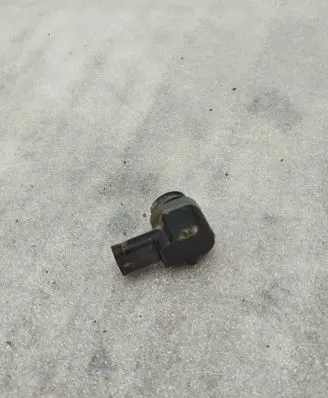 Volvo S80 Parking PDC sensor 31341637