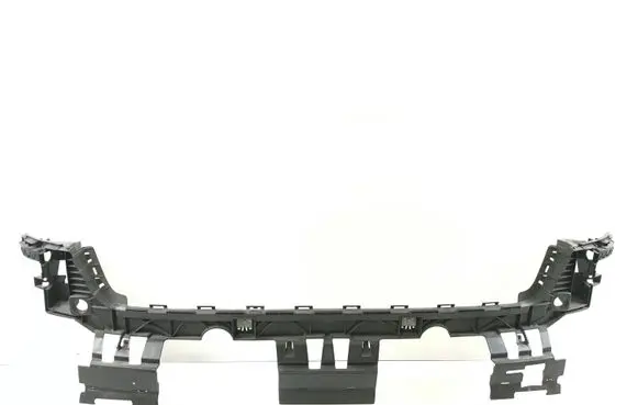 Audi A4 S4 B9 Rear bumper support beam 8W5807385