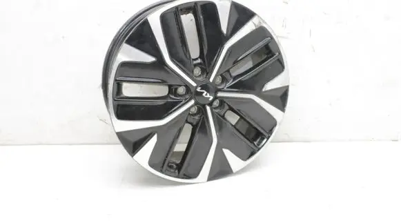 KIA EV6 R19 alloy rim 52910CV110