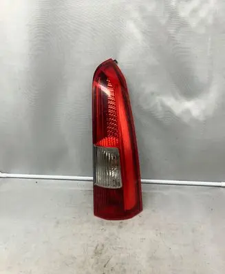 Volvo V70 Rear/tail lights 152844