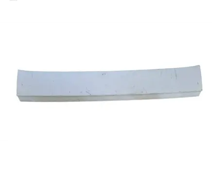 Volkswagen Tiguan Other trunk/boot trim element 5N0867617