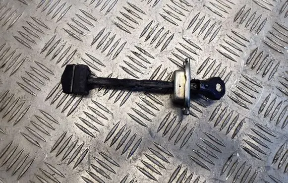 Honda CR-V Front door check strap stopper