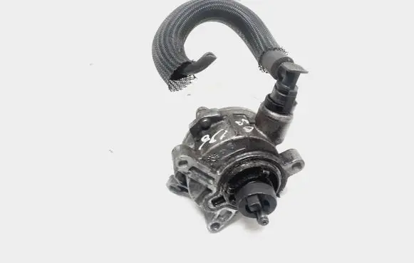 Volvo S80 Vacuum pump 30731825