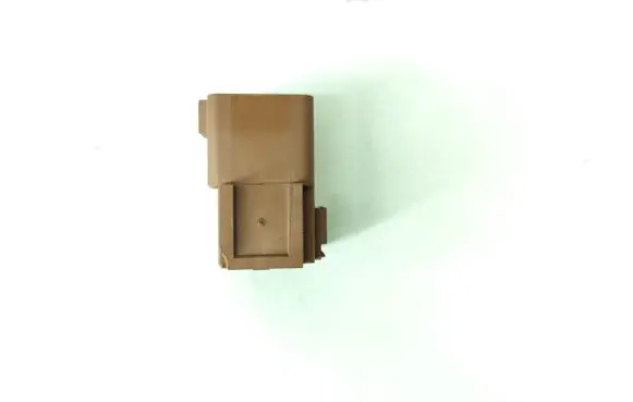 Opel Grandland X Other relay 17325003001